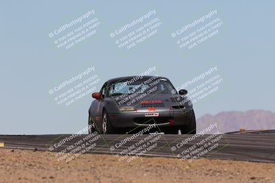 media/Feb-17-2024-Nasa AZ (Sat) [[ca3372609e]]/10-Time Trial Small Bore/Session 2 (Turn 9)/
